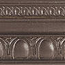 FINAL SALE Modern Masters Metallic Paint