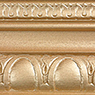 FINAL SALE Modern Masters Metallic Paint