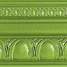 FINAL SALE Modern Masters Metallic Paint