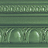 FINAL SALE Modern Masters Metallic Paint