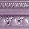 FINAL SALE Modern Masters Metallic Paint