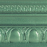 FINAL SALE Modern Masters Metallic Paint