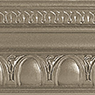 FINAL SALE Modern Masters Metallic Paint