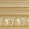 FINAL SALE Modern Masters Metallic Paint