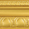 FINAL SALE Modern Masters Metallic Paint