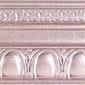 FINAL SALE Modern Masters Metallic Paint