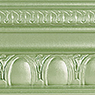 FINAL SALE Modern Masters Metallic Paint