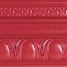 FINAL SALE Modern Masters Metallic Paint