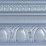 FINAL SALE Modern Masters Metallic Paint