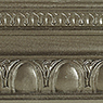 FINAL SALE Modern Masters Metallic Paint