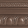 FINAL SALE Modern Masters Metallic Paint