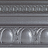 FINAL SALE Modern Masters Metallic Paint