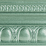 FINAL SALE Modern Masters Metallic Paint