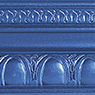 FINAL SALE Modern Masters Metallic Paint