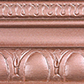 FINAL SALE Modern Masters Metallic Paint