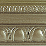 FINAL SALE Modern Masters Metallic Paint