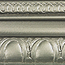 FINAL SALE Modern Masters Metallic Paint