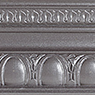 FINAL SALE Modern Masters Metallic Paint