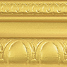 FINAL SALE Modern Masters Metallic Paint