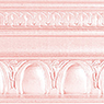 FINAL SALE Modern Masters Metallic Paint