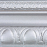 FINAL SALE Modern Masters Metallic Paint
