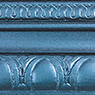 FINAL SALE Modern Masters Metallic Paint