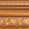 FINAL SALE Modern Masters Metallic Paint