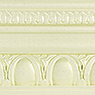 FINAL SALE Modern Masters Metallic Paint