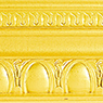 FINAL SALE Modern Masters Metallic Paint