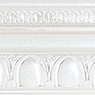 FINAL SALE Modern Masters Metallic Paint