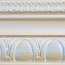 FINAL SALE Modern Masters Metallic Paint