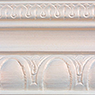 FINAL SALE Modern Masters Metallic Paint