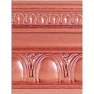FINAL SALE Modern Masters Metallic Paint