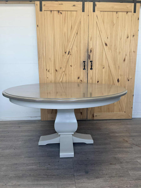 Shiplap