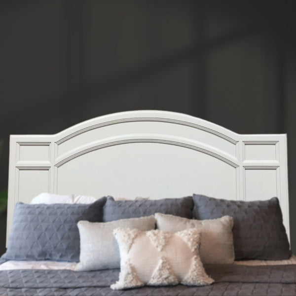 Queen Headboard