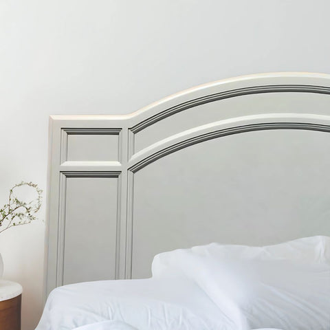 Queen Headboard