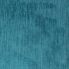 Superior Upholstery Empire