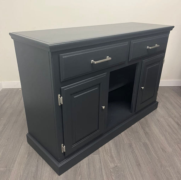 Oak Sideboard