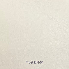 NEW Endurance Upholstery