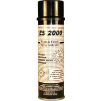 ES 2000 Foam & Fabric Spray Adhesive