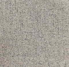 Superior Upholstery Libby