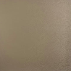 Verve ll - NEW Superior Upholstery