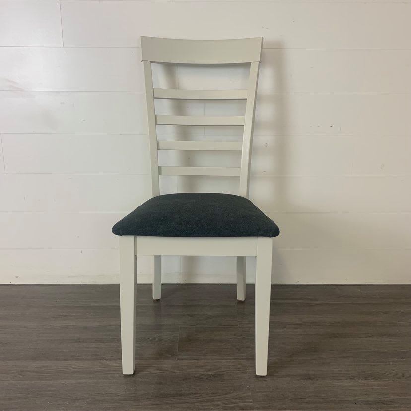 6 Shiplap Dining Chairs – Superior Paint Co.