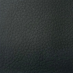 NEW Mahalo - Vegan Leather Upholstery