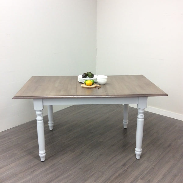 Maple Dining Set