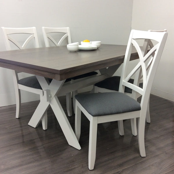 5 Piece Dining Set