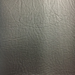 Nautical Upholstery Collection - Tradewinds
