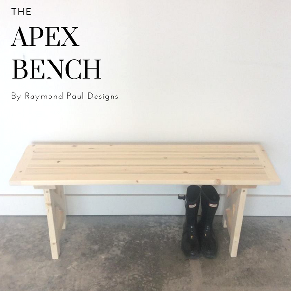 The Apex Bench