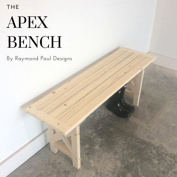The Apex Bench