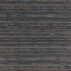 Synergy Upholstery Collection - West Bound Pattern